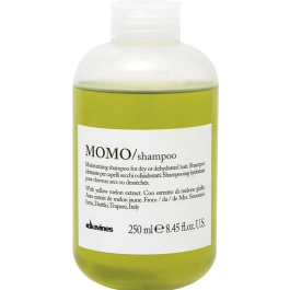Davines Momo Shampooing 250 mL
