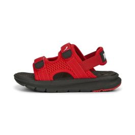 Sandales pour Enfants Puma Rouge Precio: 3966.948. SKU: B1FTYMQZ29
