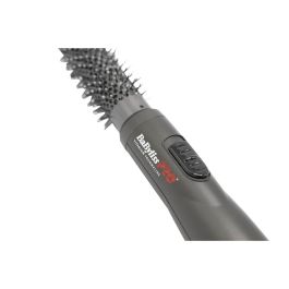 Brosse Thermique Babyliss BAB2676TTE Ø 32 mm 700 W 1 Pièce