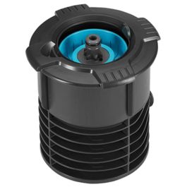 Connecteur de tuyau Gardena 8266-20 3/4" Precio: 31.5. SKU: B14LC9ZEH7