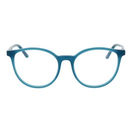 Monture de Lunettes Femme Roxy ERJEG03076 GKK0