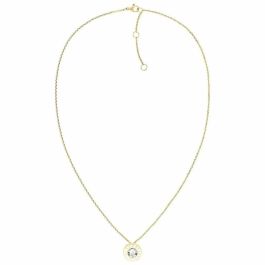 Collier Femme Tommy Hilfiger 2780801 45 cm Precio: 45.99. SKU: B1JRBHSR8D