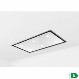 Hotte standard Mepamsa EDEN 90