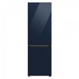 Réfrigérateur Combiné Samsung RB34A7B5D41/EF Bleu (185 x 60 cm) Precio: 1023.264. SKU: B1C8J8N6FB