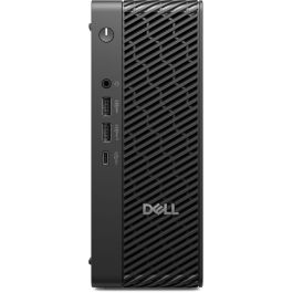 PC de bureau Dell 2N36V Ultra 7-265 16 GB RAM 1 TB SSD NVIDIA RTX A1000