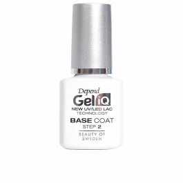 Beter GEL IQ base coat step2 5 ml Precio: 6.7899996. SKU: B13WV8CTHB