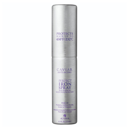 Alterna Caviar Perfect Iron Spray 122 mL