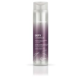 Joico DEFY DAMAGE Shampoing Protecteur 300 ml