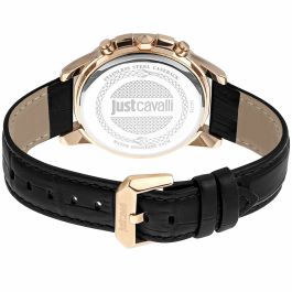Montre Homme Just Cavalli JC1G175L0235 (Ø 42 mm)