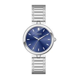 Montre Femme Stroili 1687324 Precio: 120.5000004. SKU: B1H9XG7QE8
