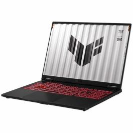 Ordinateur Portable Asus