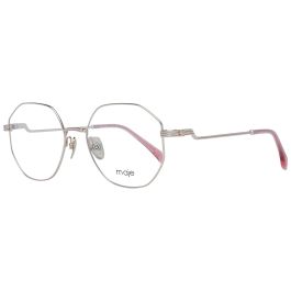 Monture de Lunettes Femme Maje MJ3024 52403 Precio: 81.99. SKU: B18G3HBWNP