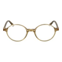Monture de Lunettes Unisexe Taylor Morris SW18 48C7