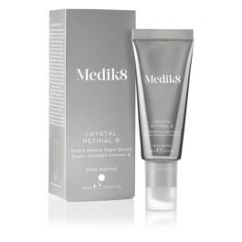 Medik8 Crystal Retinal 6 Sérum Rétine Anti-Âge 30 ml