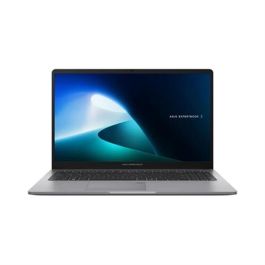 Ordinateur Portable Asus ExpertBook P1 P1503CVA-S70672W 15,6" 16 GB RAM 512 GB SSD intel core i5-13420h