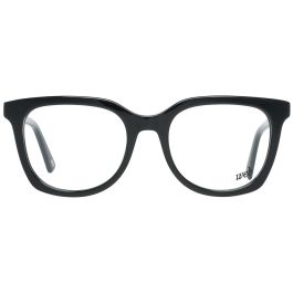 Monture de Lunettes Unisexe WEB EYEWEAR WE5260 49001