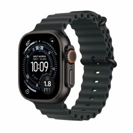 Montre intelligente Apple Noir 49 mm