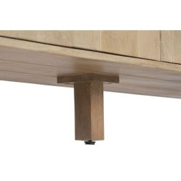Buffet Home ESPRIT Bois de manguier 180 x 40 x 80 cm