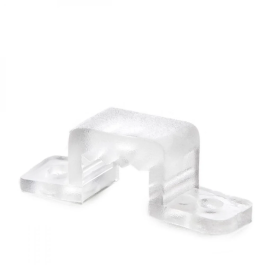 Grapa Tira Wdr SMD2835