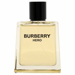 Parfum Homme Burberry Hero EDT 100 ml Hero