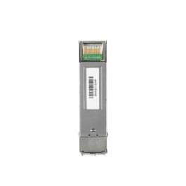 NETGEAR Module SFP+ SR 10 Gigabit Ethernet 10000 Mbit/s