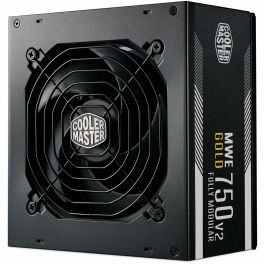 Bloc d’Alimentation Cooler Master MPE-7501-AFAAG-3EEU 750 W 80 Plus Gold