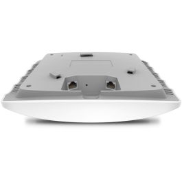 TP-Link Omada EAP245 V3