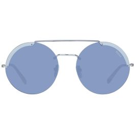 Lunettes de soleil Femme Emilio Pucci EP0189 5816A