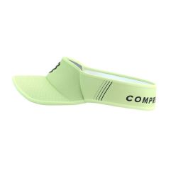 Visière Compressport Visor Ultralight Taille unique