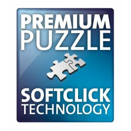 Puzzle Ravensburger 100 Pièces