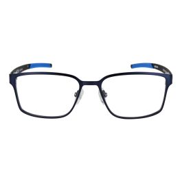 Monture de Lunettes Homme QuikSilver EQYEG03123 EBLU
