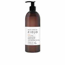Sérum corporel Ziaja Baltic Home Spa Fit Anticellulite 400 ml (400 ml) Precio: 13.5. SKU: S0598030