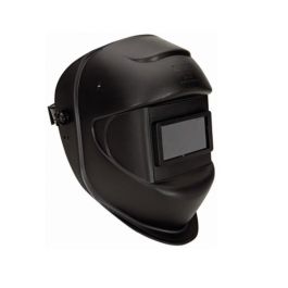 DUVER Masque de protection T-11 en Polyamide 110x55 Precio: 20.4999996. SKU: B15ARRRZQF