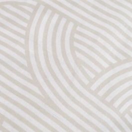 Today Parure de lit double Sunshine 11,54 220 x 240 cm 100% Coton imprimé