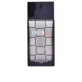 Jacques Bogart CLUB 75 Eau de Toilette Vaporisateur 100 ml