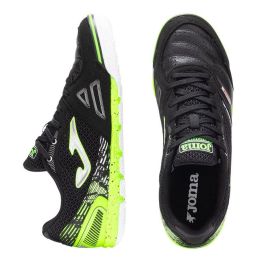 Chaussures de Sport pour Homme Joma Sport Mundial 2501