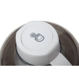 Sorbetière Camry CR 4481 Blanc Acrylique 90 W