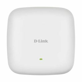 Point d'Accès D-Link DAP-2682 Blanc