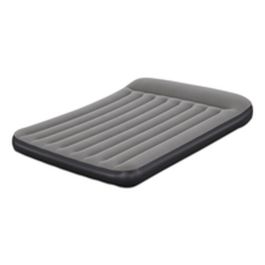 Air bed Bestway 671BS Tritech Queen 203 x 152 x 30 cm