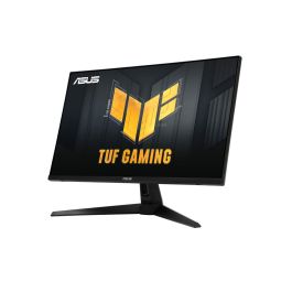 Monitor Gaming Asus 90LM0BG0-B01971 Quad HD 27"