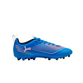 Chaussures de foot pour Enfants Puma Ultra 6 Play Mg 44