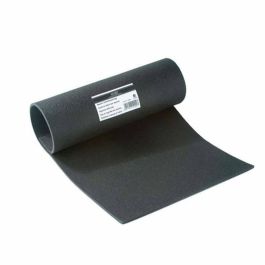 Tapis Antidérapant Akvastabil Verseau