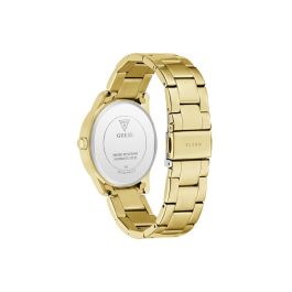 Montre Femme Guess ROXY Doré