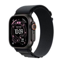 Montre intelligente Apple WATCH SERIES 11 GPS + CELLULAR Precio: 599.4999996. SKU: B16N28W5PK