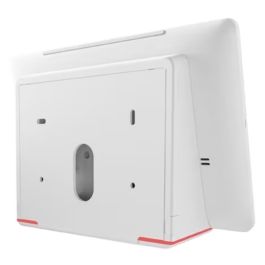 Cisco NAVIGATOR-WALL MOUNT Écran 10.1" LCD 1920x1200 Tactile Blanc