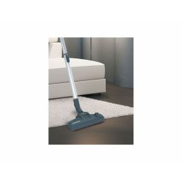 Aspirateur Hoover BR25HM 011 Rouge 700 W