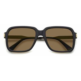 Lunettes de soleil Homme Polaroid PLD 6220_S_X