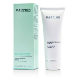 Darphin Masque Hydratant Kiwi 75 mL Tube