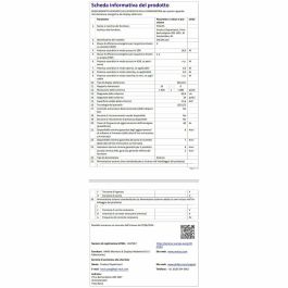 Écran Philips 24E2N1110/00 23,8" Full HD