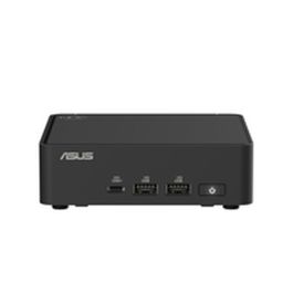 Mini PC Asus 90AR00R2-M00060
